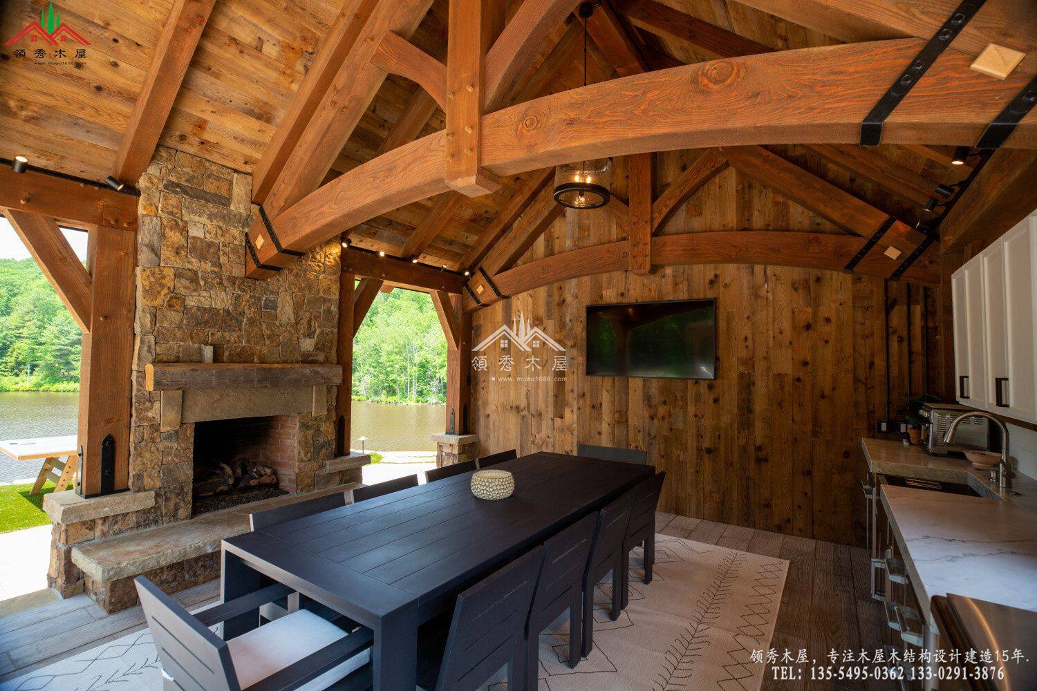 別墅邊木亭子 (17).jpg