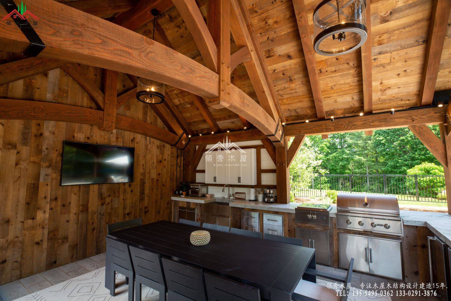 別墅邊木亭子 (22).jpg