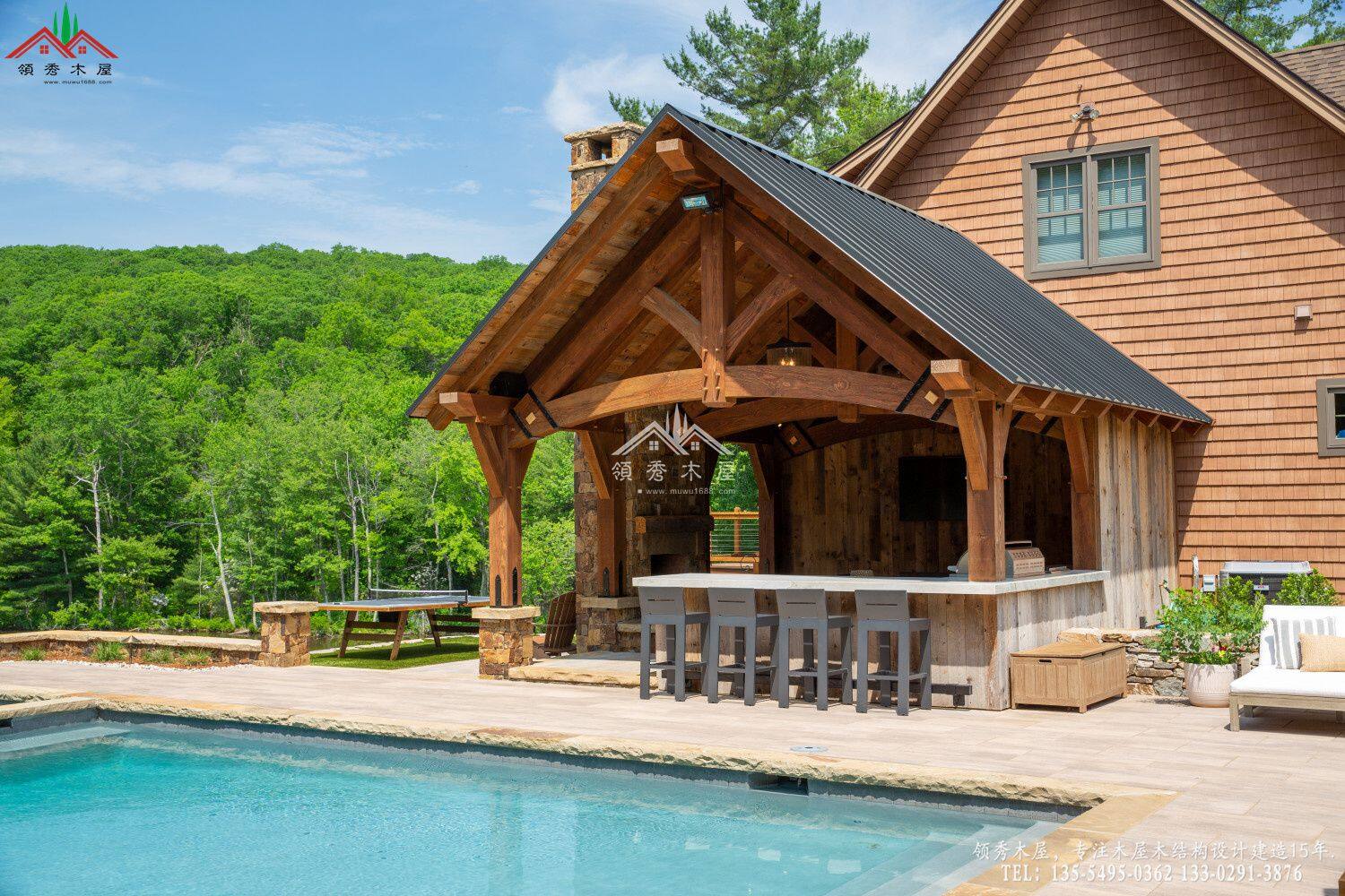 別墅邊木亭子 (20).jpg