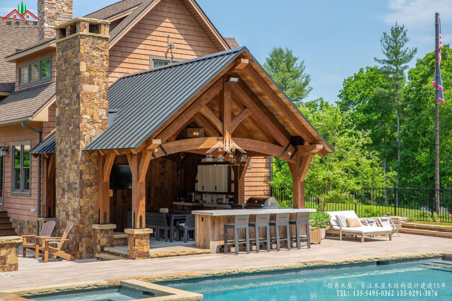 別墅邊木亭子 (25).jpg