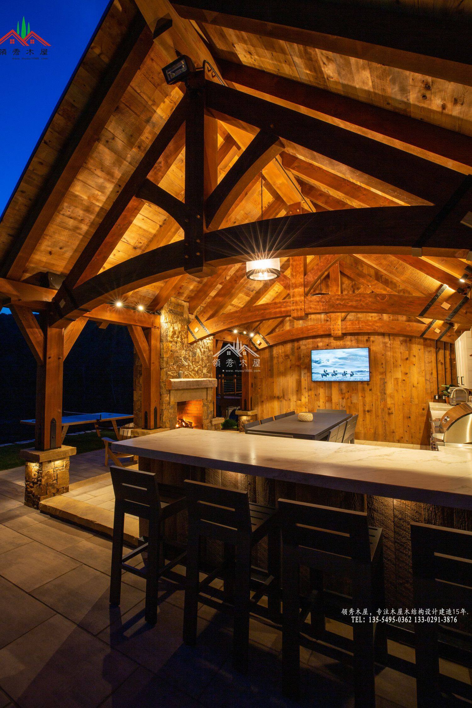 別墅邊木亭子 (24).jpg