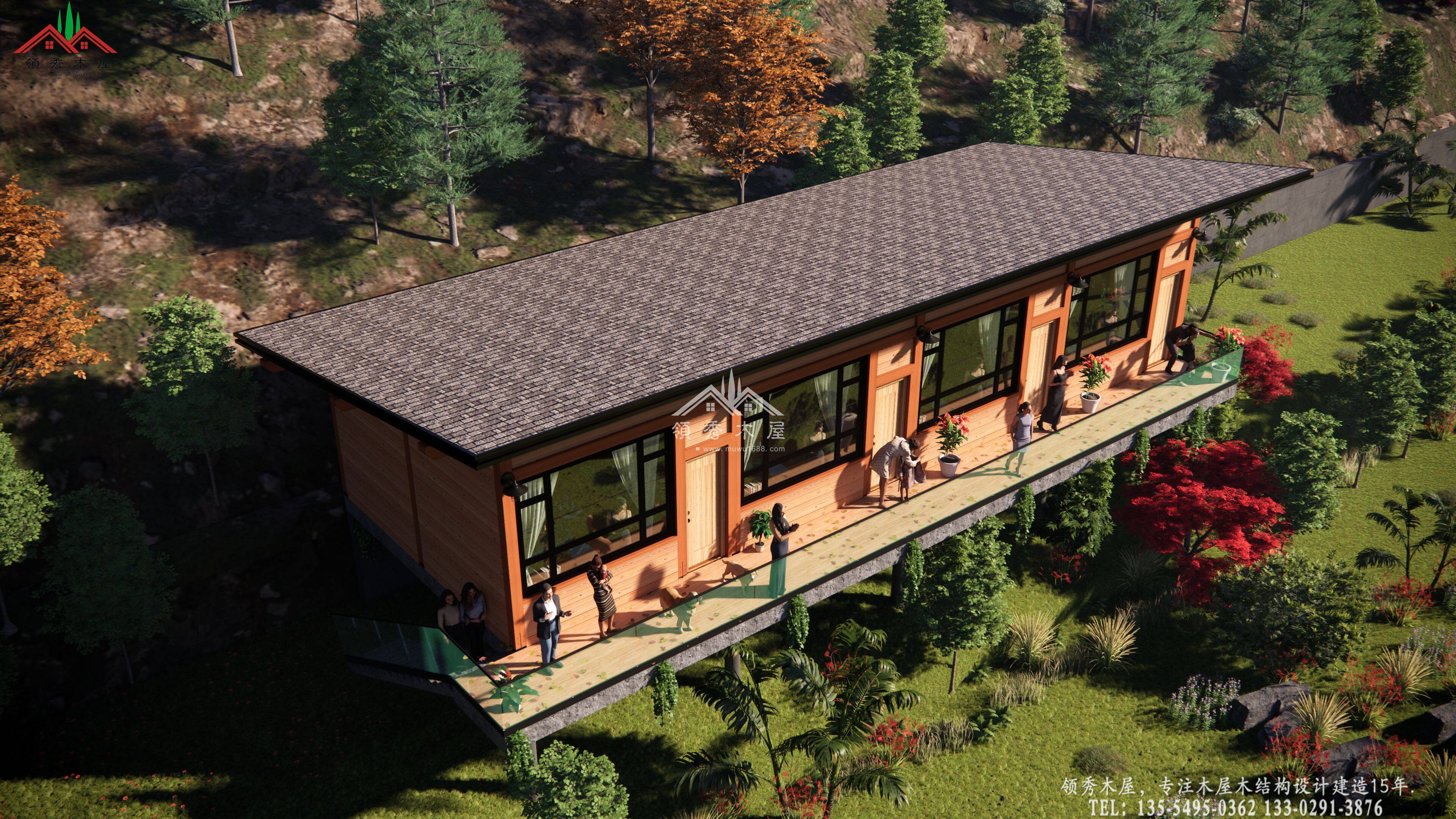 領(lǐng)秀木屋儒駿集團(tuán)木屋酒店項目 (3).jpg