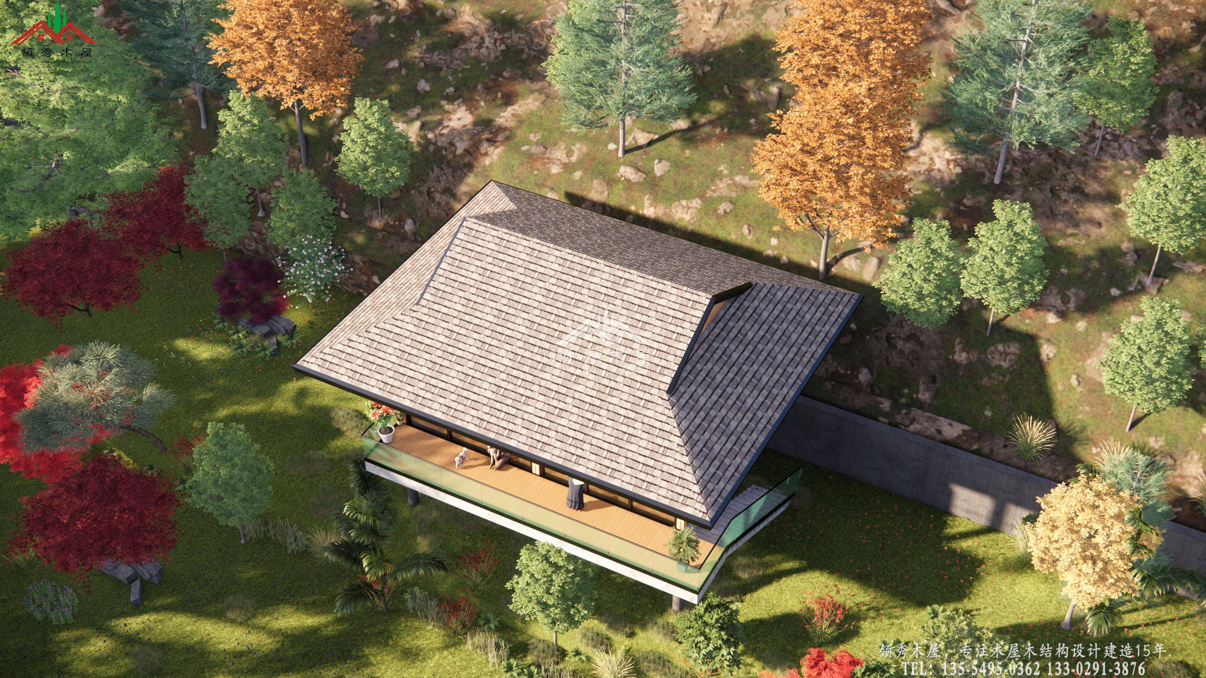 領(lǐng)秀木屋儒駿集團(tuán)木屋酒店項目 (8).jpg