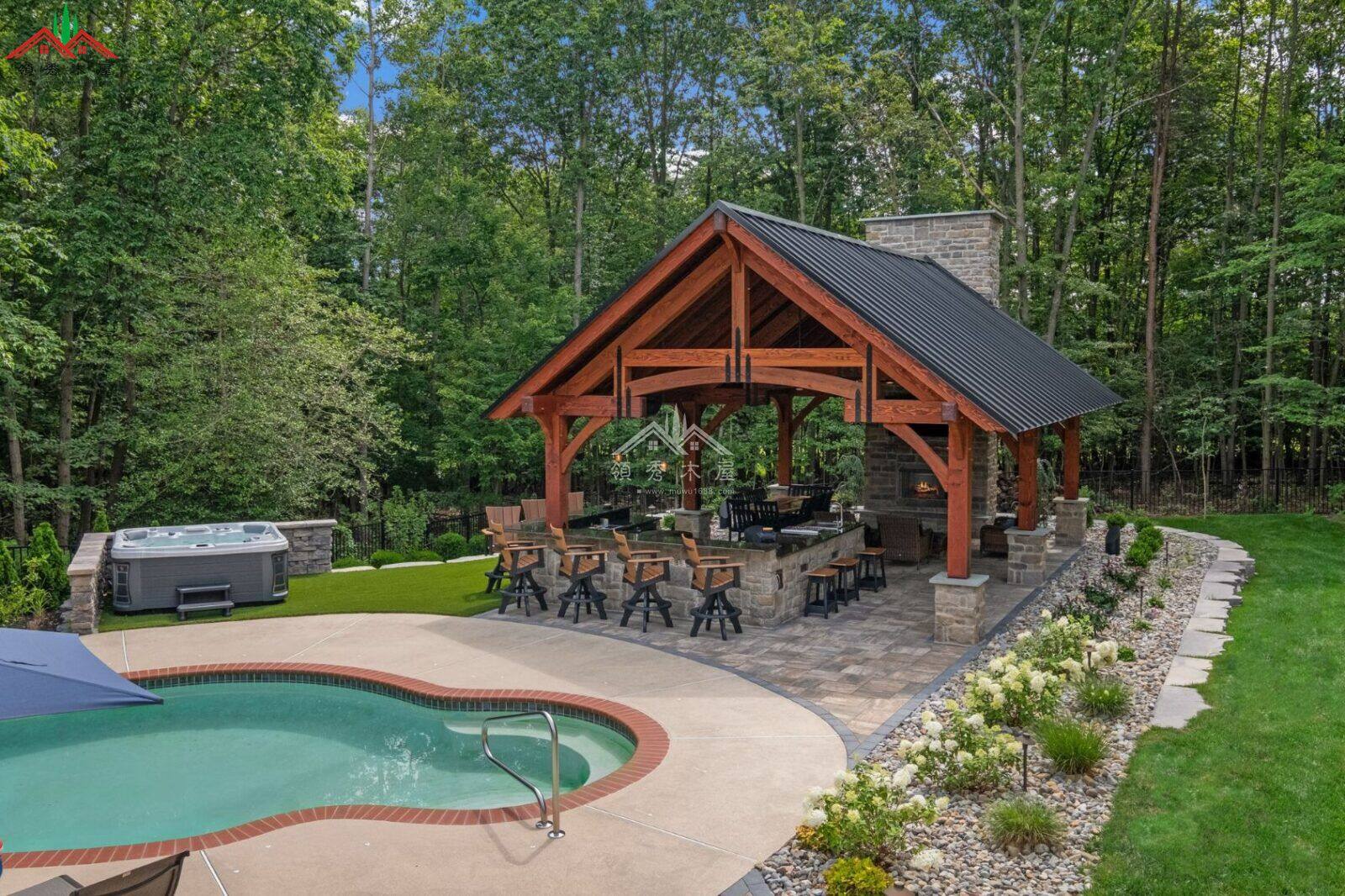 庭院木質亭子案例4 (6).jpg