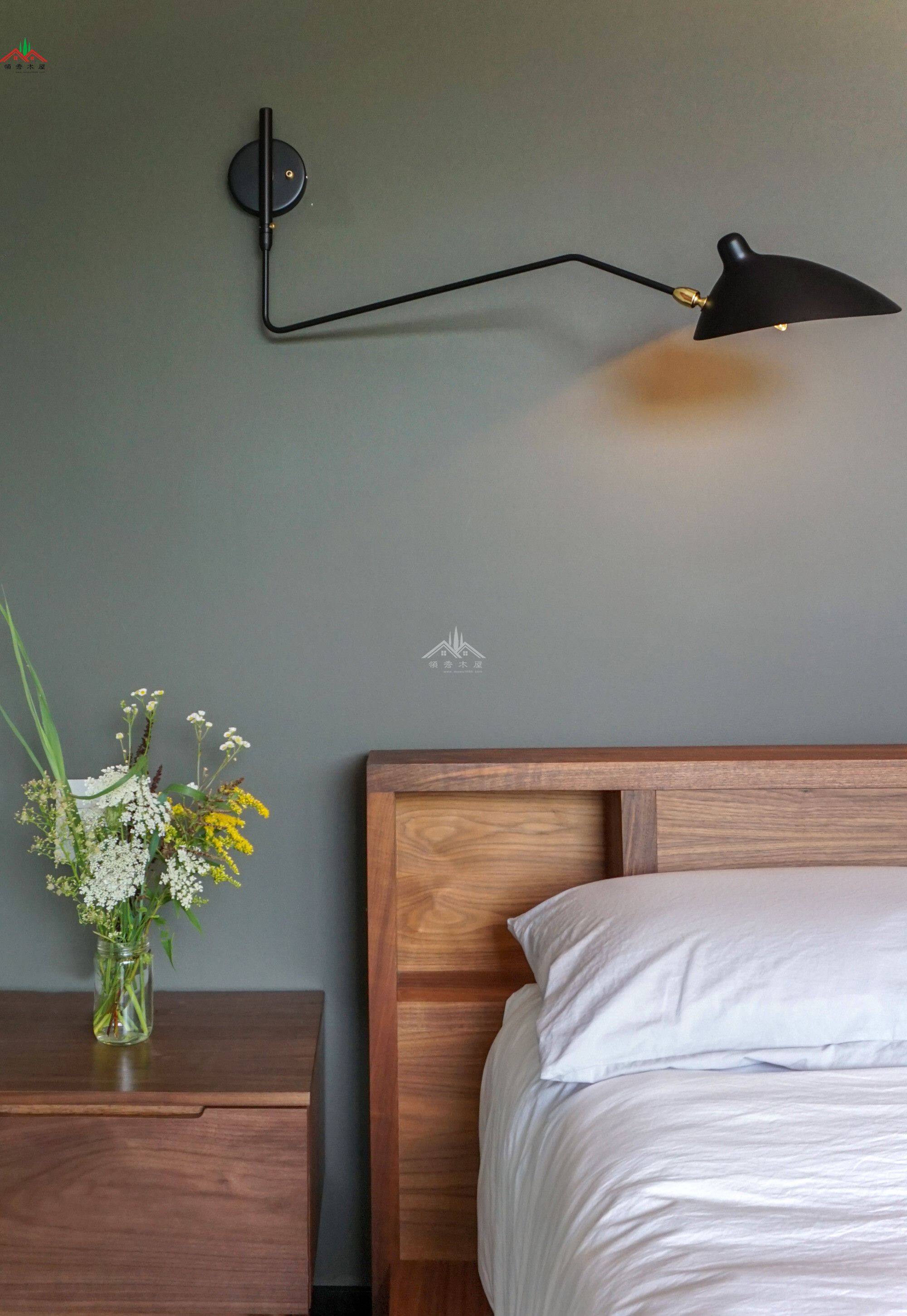 平頂混凝土木材結(jié)合的特色木屋