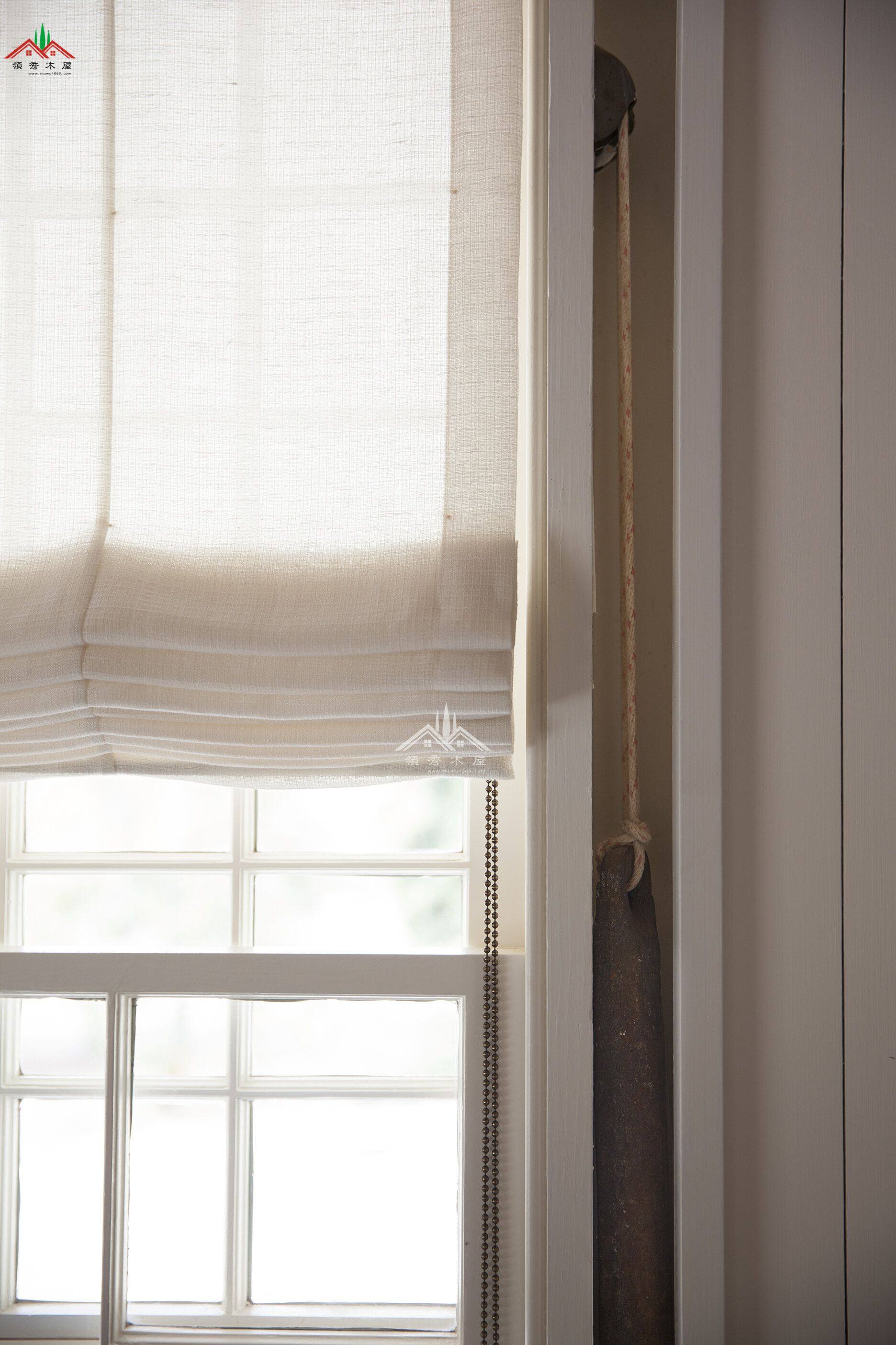 歐式鄉(xiāng)村風(fēng)格木屋別墅