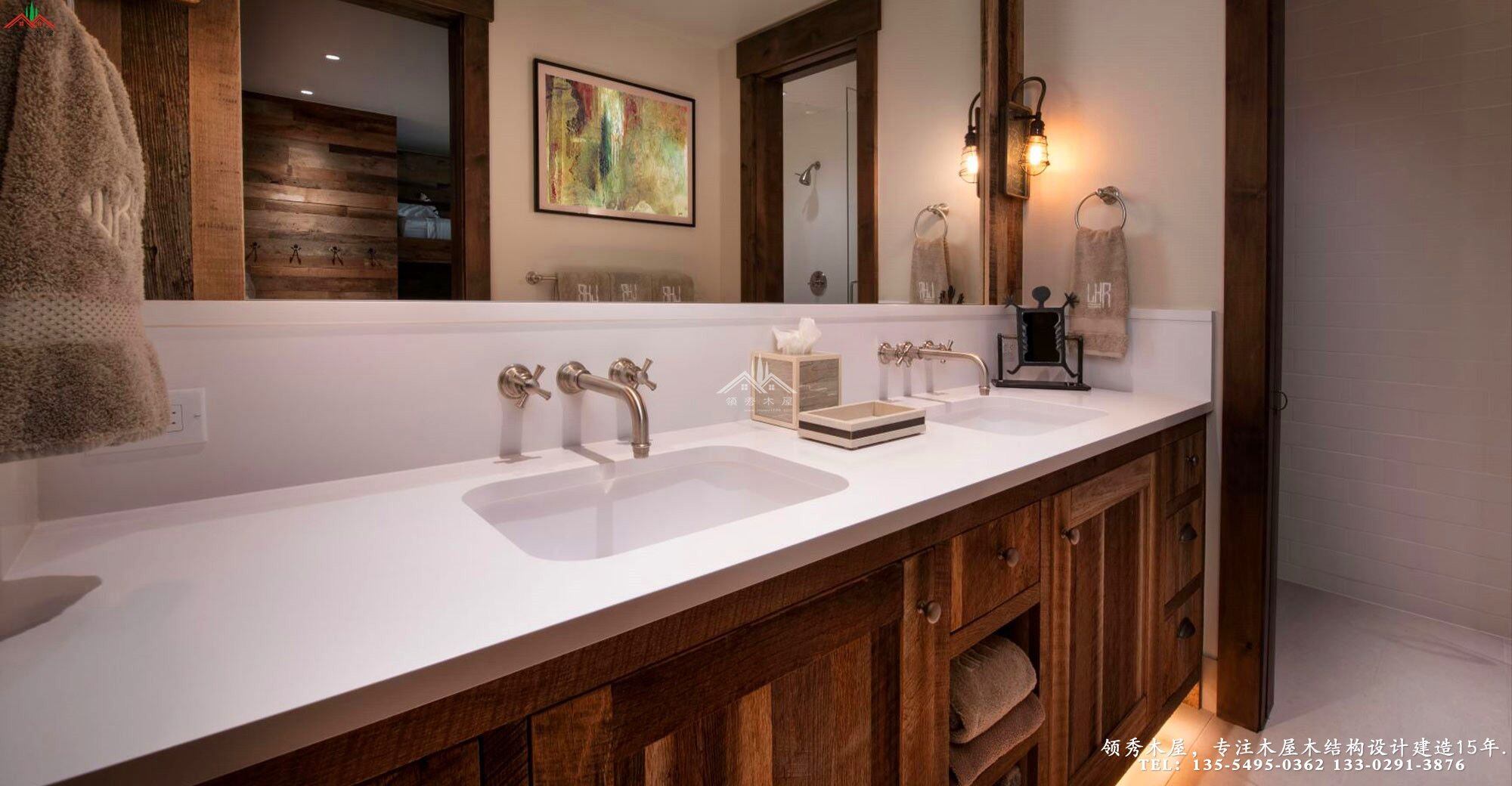 鄉(xiāng)村特色民宿酒店接待中心