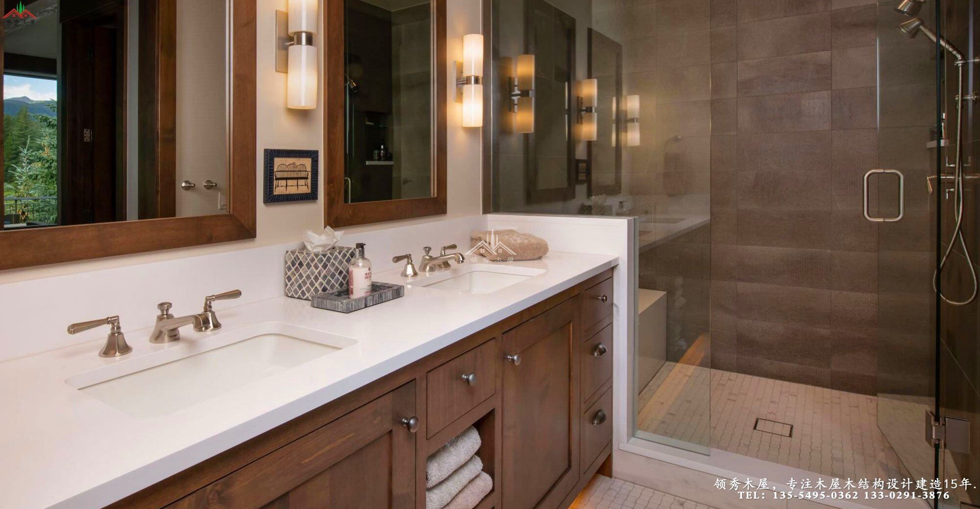 鄉(xiāng)村特色民宿酒店接待中心