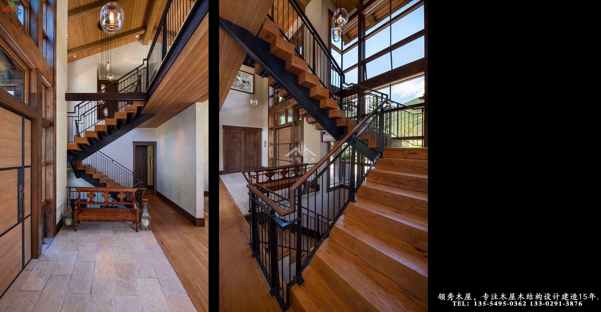 鄉(xiāng)村特色民宿酒店接待中心