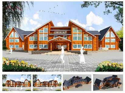 廣東肇慶大灣鎮(zhèn)客戶(hù)建造大