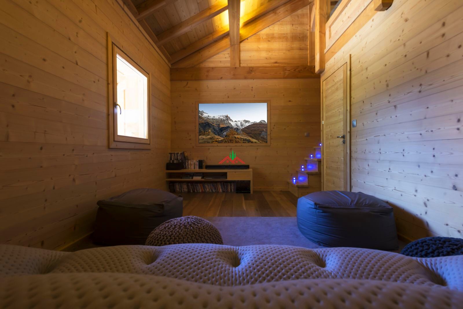 出口芬蘭酒店木屋別墅