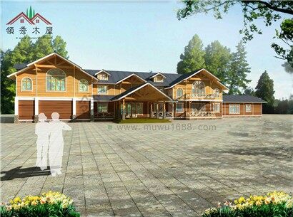 廣東清遠(yuǎn)洲心鎮(zhèn)客戶(hù)大型木